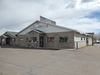 1293 W Highway 40 photo